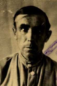 Лахтин Емельян Кириллович