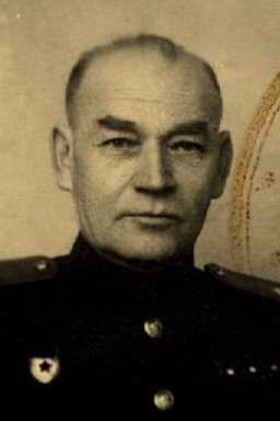 Лукас|Лухас Иван Маркович