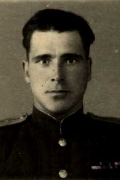 Лукахин Дмитрий Александрович