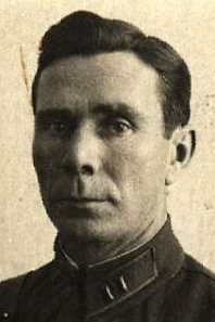 Лушников Григорий Иванович