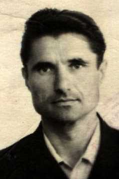 Лапутин Василий Иванович