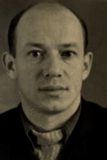 Лисицын Юрий Николаевич