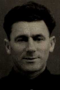 Литвак Адольф Яковлевич