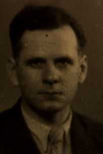 Локтионов|Лактионов Евгений Тихонович