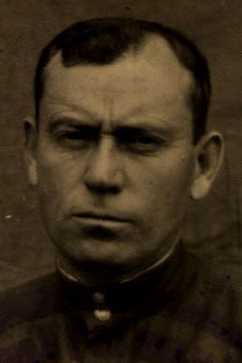 Локтешов|Локтишов Николай Георгиевич