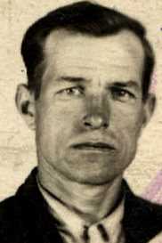 Лещенко Алексей Сергеевич