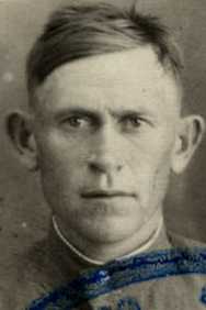 Лещенко Василий Павлович