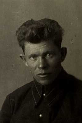 Ломакин Анатолий Павлович