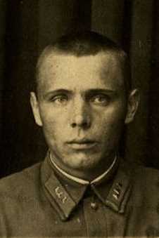 Логвиненко Максим Сергеевич