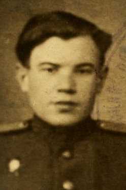 Логвинов Алексей Иванович