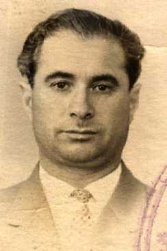 Лихович Юрий Владимирович