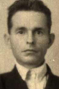 Мараков Анатолий Андреевич