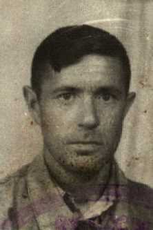 Мамутказин Садык Ахмедович|Ахметович