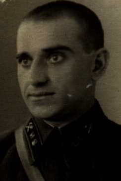 Мамченко Александр Степанович