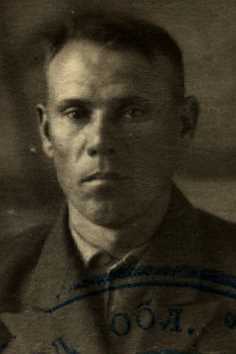Маркин Иван Иванович