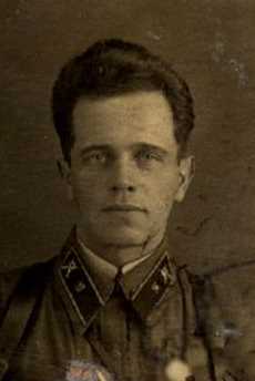 Речкалов Герман Александрович