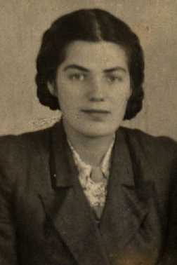 Романичева Елена Ивановна