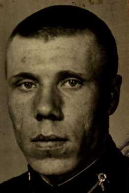 Лепендин Анатолий Андреевич