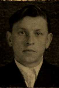 Лисин Валентин Михайлович