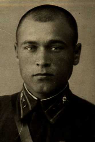 Ломакин Дмитрий Трафимович|Трофимович