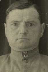 Лагода Гавриил|Гаврил Петрович