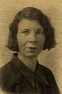 Лашкина Нина Александровна