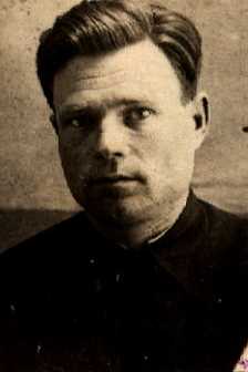 Лившиц Леонид Георгиевич