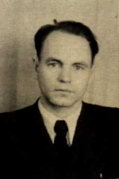 Лемешко Александр Григорьевич