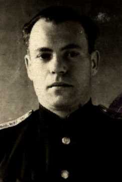 Лемещук Евгений Павлович