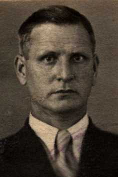 Лемни-Македон Максим Николаевич