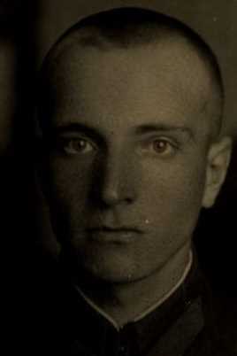 Лошкунов|Лашкунов Терентий Карпович|Карлович