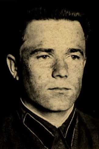 Лоштабега, Лаштабег|Лаштабега Кирилл Пахомович