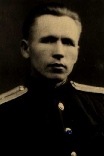 Лащенко Виктор Николаевич