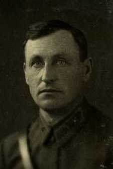 Краснов Константин Владимирович