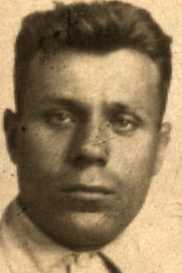 Ратников Павел Сергеевич