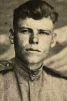 Ревенко Николай Афанасьевич|Афонасьевич