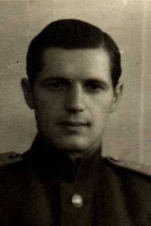 Регинский Эдуард Викеньтьевич|Викентьевич