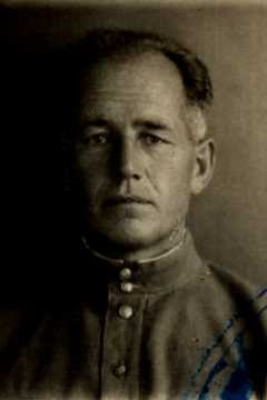 Рахманенко Владимир Николаевич