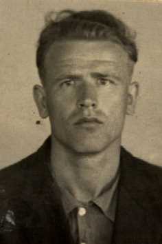 Редько Василий Иосифович