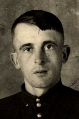 Редько Анатолий Владимирович