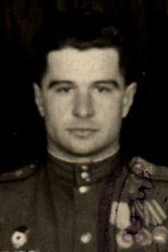 Редько|Редька Алексей Петрович