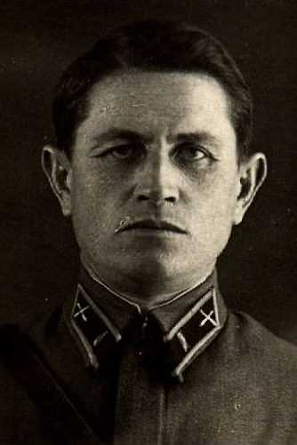 Рахно Алексей Иванович