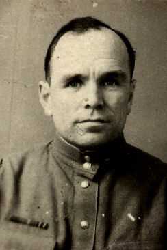 Рахматуллин|Рахматулин Сафий Идяевич