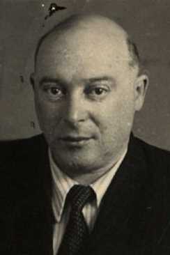 Сигалевич Иосиф Маркович