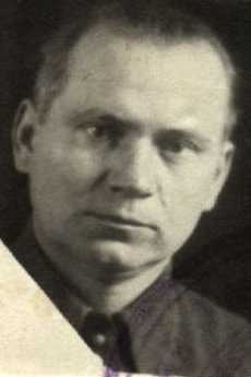 Птухин Александр Иванович