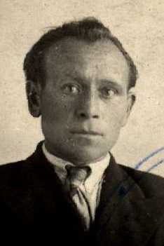Радаев Василий Иванович