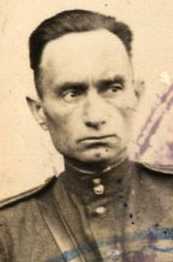 Скорописов Петр Ильич