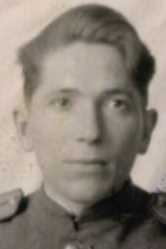 Скуратов Виктор Степанович