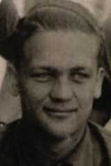 Слобожанский Иван Григорьевич