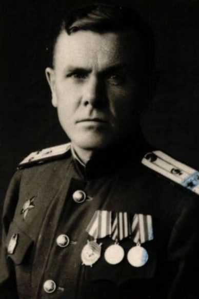 Семичев Александр Николаевич